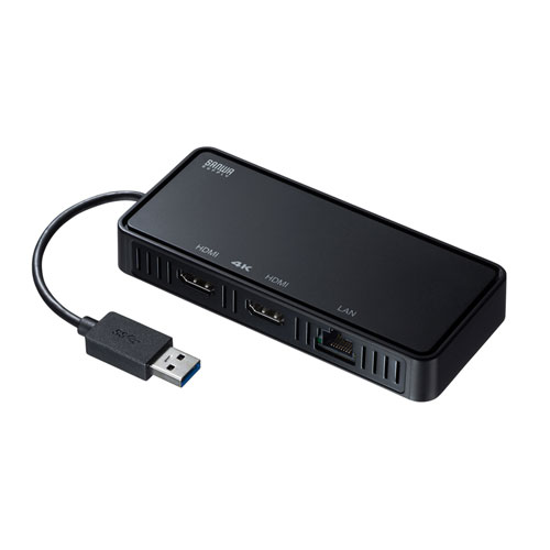 USB3.1-HDMIfBXvCA_v^i4KΉE2óELAN-|[gtj