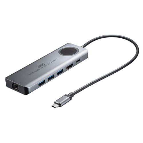 USB3.2 Gen2ΉType-ChbLOXe[V