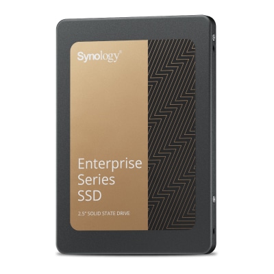 2.5C` SATA SSD SAT5210 7TB Enterprise Grade