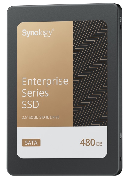 2.5C` SATA SSD SAT5220 480GB