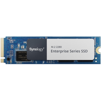 M.2 2280 NVMe SSDLbV 800GB