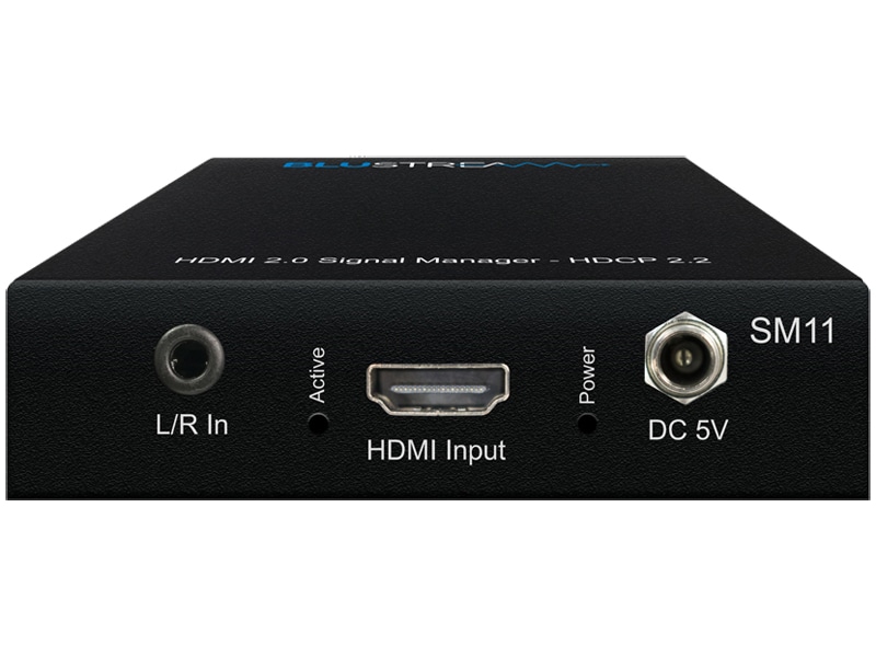 18GbpsΉ HDMI EDIDG~[^