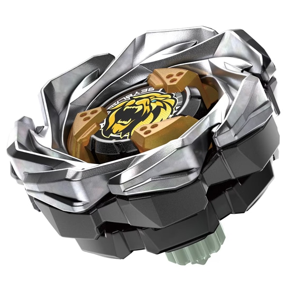 BEYBLADE X UX-06 u[X^[ INXg7-60GN