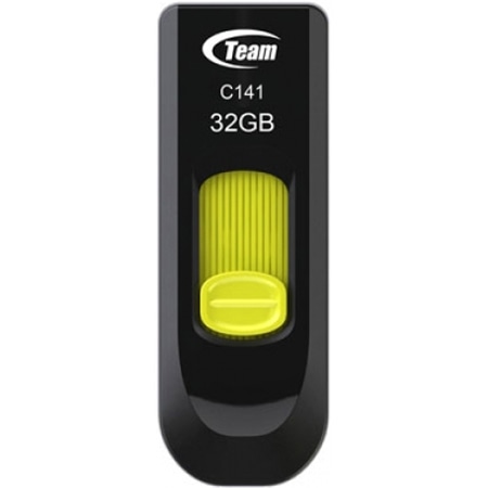 USB2.0 XCh C141V[Y 32GB