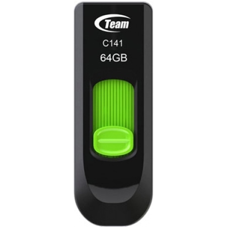 USB2.0 XCh C141V[Y 64GB