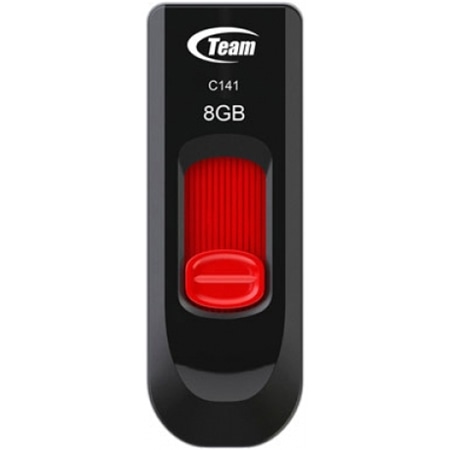 USB2.0 XCh C141V[Y 8GB