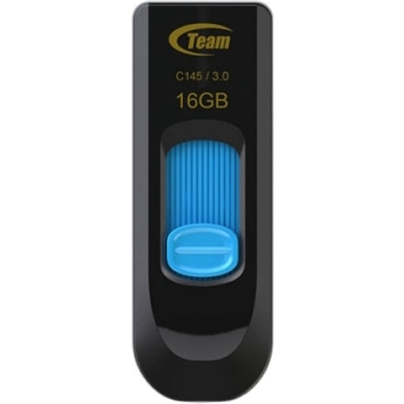 USB3.0 XCh C145V[Y 16GB