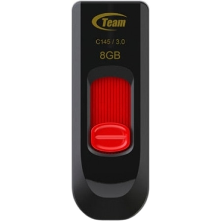 USB3.0 XCh C145V[Y 8GB