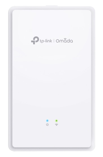 Omada AX1800 Wi-Fi 6 ǖʎt^ GPONANZX|Cg