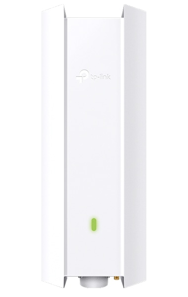 AX1800 OΉ Wi-Fi 6 ANZX|Cg