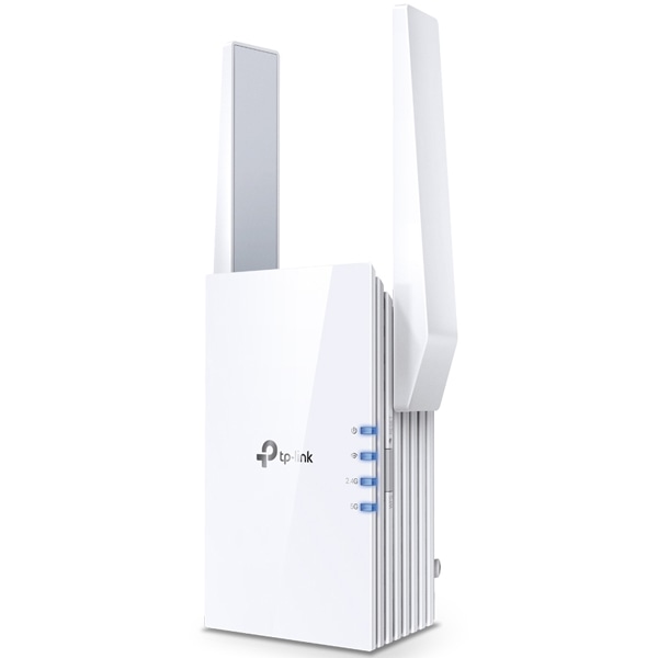 AX3000 Wi-Fi 6 p