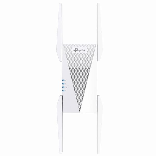 AX5400 gCohWi-Fi 6p