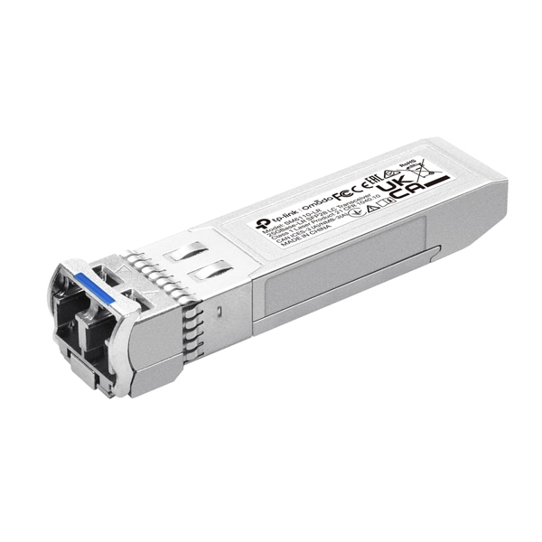 Omada 25GBase-LR SFP28 LCgV[o[