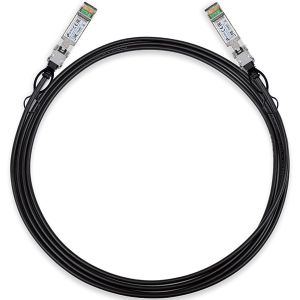 ^10G SFP+P[ui3mj