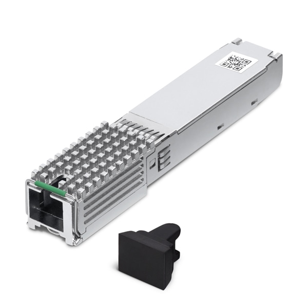 GPON ONU SFP Module