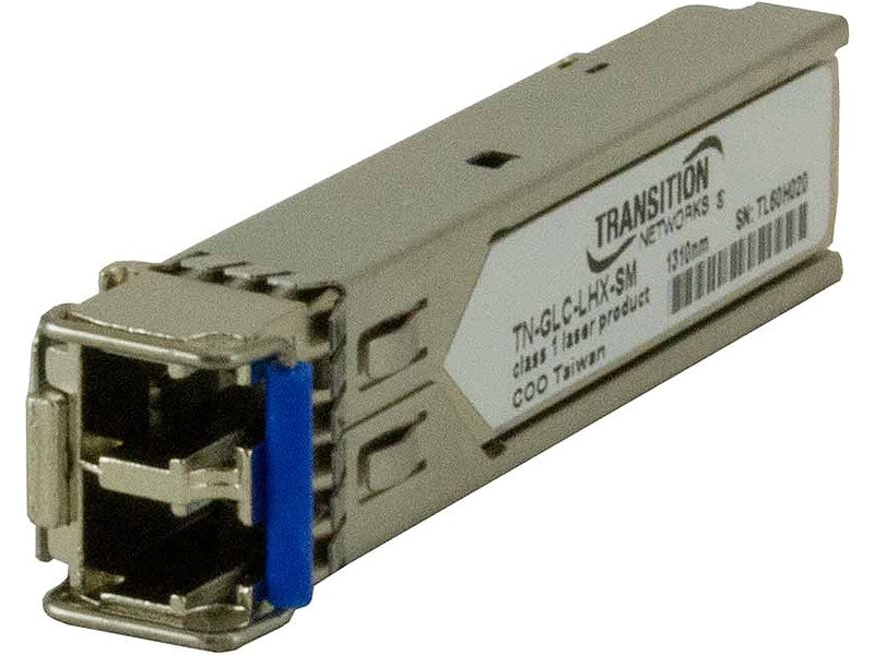 Cisco Compatible SFP 1000BASE-LX/LC/VO[h/1310nm/40km