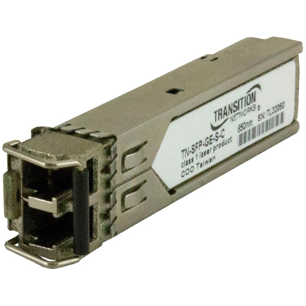 SFP/1000Base-SX/t@CoE`l/LC/MMF/850nm/220m쉷xg -40 to 85 Cisco݊