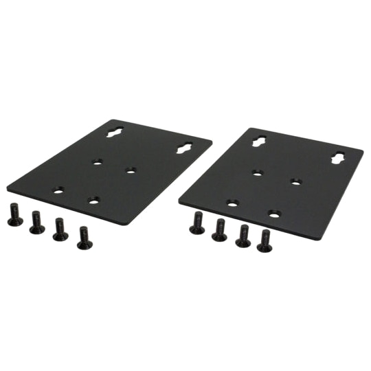 t for SISPM1040-384-LRT-C/SISPM1040-362-LRT/SISPM1040-582-LRT Wall Mount Bracket