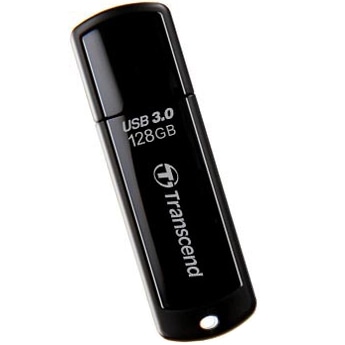 USB[ USB3.1(Gen1)/USB3.0Ή Lbv 128GB ubN