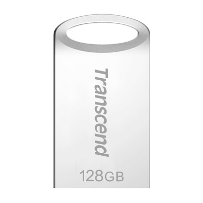 USB[ USB3.1(Gen1) ^^Cv 128GB Vo[