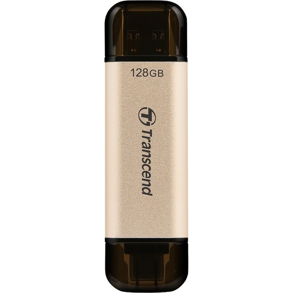 USB[ USB3.2(Gen1) Lbv 128GB S[h