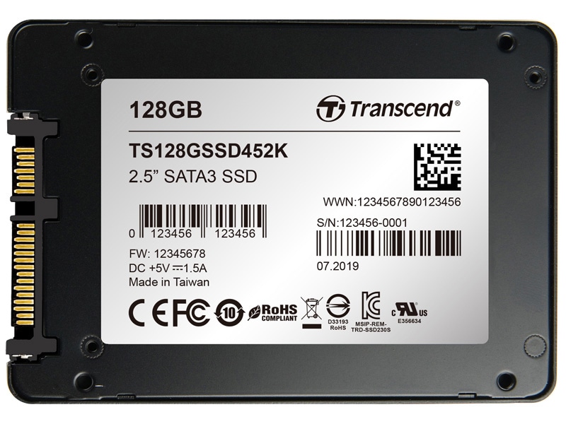 ϋv YƗp/ƖpSSD 3D TLC NAND 128GB 2.5C` SATA-III