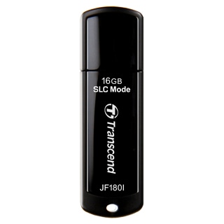 Ɩp/YƗp g USB3.1 Gen1 USB 16GB 3D TLC SLC[h L扷xi ϋv 3Nۏ TBW:1146TB CgveNg