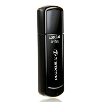 USB[ USB2.0 Lbv 16GB ubN