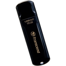 USB[ USB3.1(Gen1)/USB3.0Ή Lbv 16GB ubN