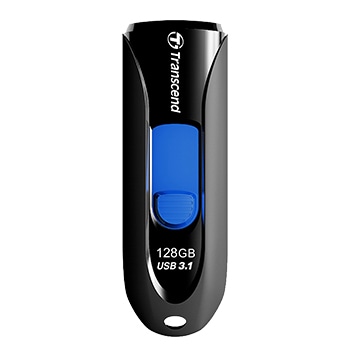 USB[ USB3.1(Gen1)/USB3.0Ή XCh 16GB ubN