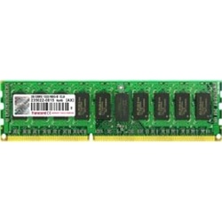 8GB DDR3 1600 REG-DIMM 2Rx8 VLP 512Mx8 CL11 1.5V