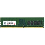 8GB DDR4 2400 U-DIMM 1Rx8 1Gx8 CL17 1.2V