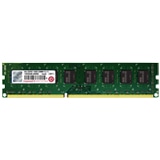 8GB DDR3 1333 U-DIMM 2Rx8 512Mx8 CL9 1.5V