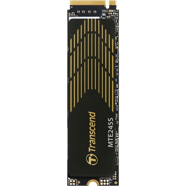 SSD 245S NVMe M.2 Type2280 PCIe Gen4×4 Жʎ 1TB