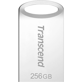 USB JetFlash 710 USB3.1 Gen1 (USB 5Gbps) USB Type-A 256GB Vo[