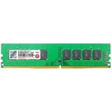 16GB DDR4 2133 U-DIMM 2Rx8 1Gx8 CL15 1.2V