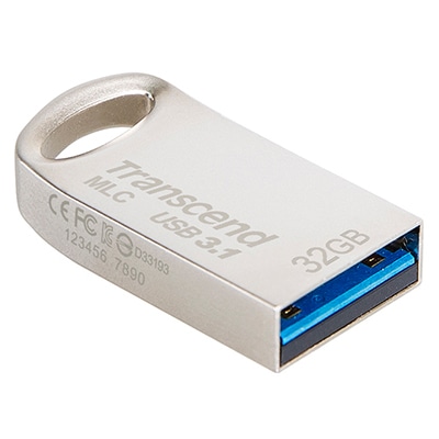 USB[ USB3.1(Gen1) ^^Cv 32GB Vo[