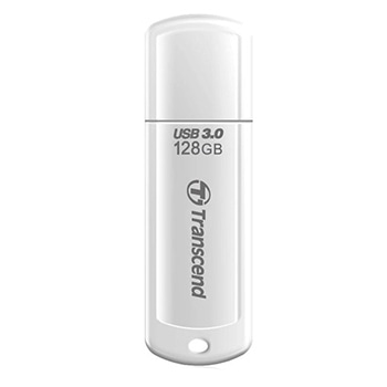 USB[ USB3.1(Gen1)/USB3.0Ή Lbv 32GB zCg