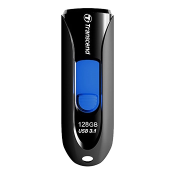 USB[ USB3.1(Gen1)/USB3.0Ή XCh 32GB ubN