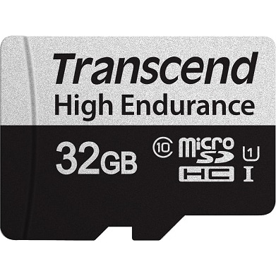 ϋv microSDHC Class10 UHS-I U1 32GB (SDJ[hϊA_v^t)