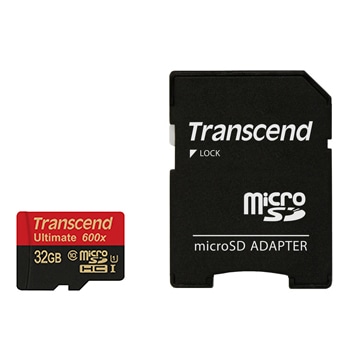 microSDHCJ[h Class10 UHS-I U1 32GB (SDJ[hϊA_v^t)