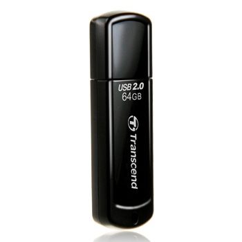 USB[ USB2.0 Lbv 4GB ubN