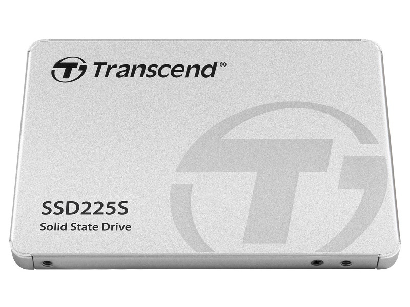 2.5C`SATA SSD 500GB