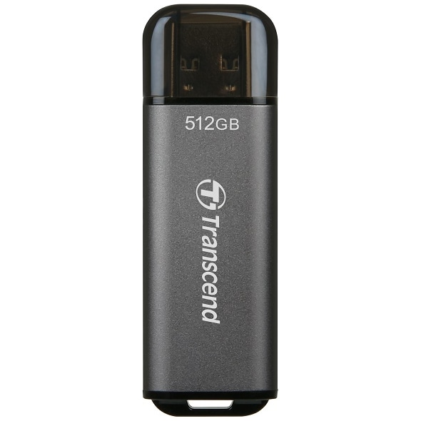 512GB USB3.2 Pen Drive  High Speed