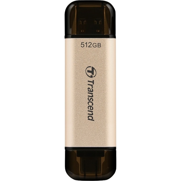 USB[ USB3.2(Gen1) Lbv 512GB S[h