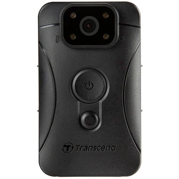 64GB Body Camera DrivePro Body 10 USB Type-C