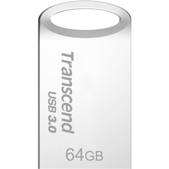 USB[ USB3.1(Gen1) ^^Cv 64GB Vo[