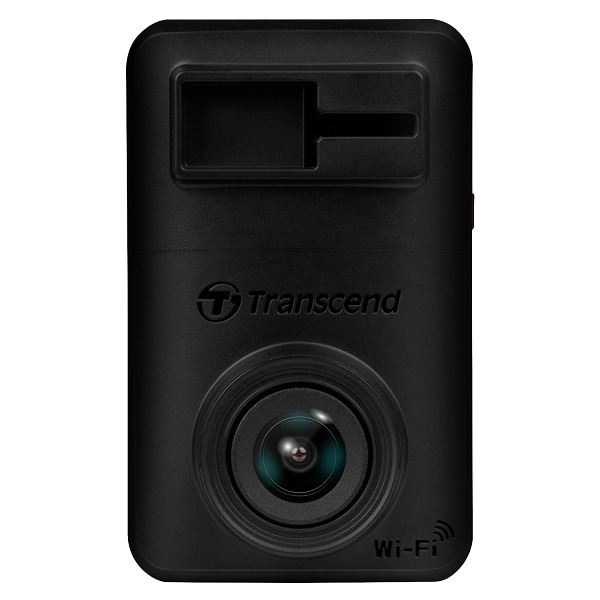 32GB Dashcam DrivePro 10 Non-LCD