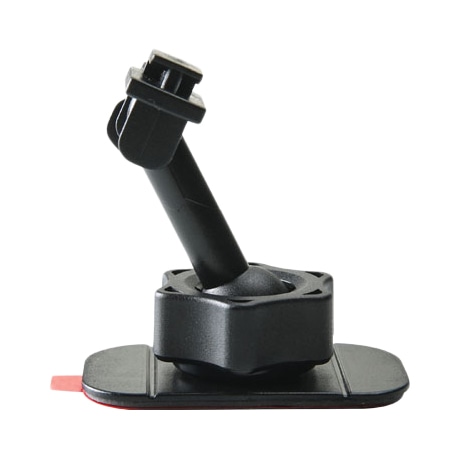 Adhesive Mount for DrivePro