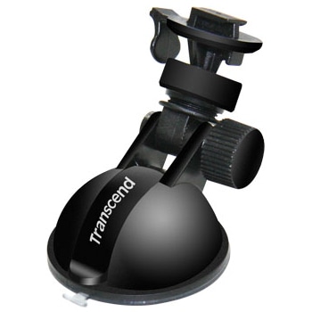 Suction Mount for DrivePro